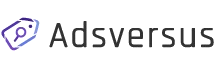 Adsversus